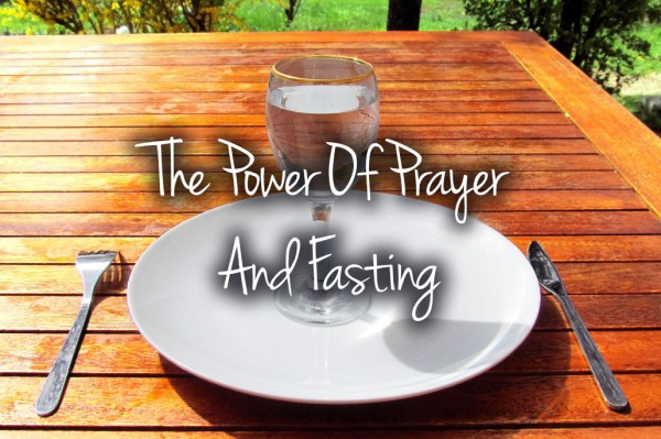The-Power-of-Prayer-and-Fasting-Image